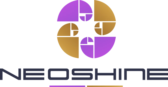 Logo NeoShine
